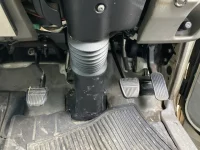 Hino DUTRO лот № 1635 оценка R  с аукциона в Японии 3