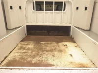 Mitsubishi CANTER лот № 2081 оценка 3.5  с аукциона в Японии 5