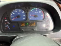 Nissan UD SERIES лот № 4402 оценка 3  с аукциона в Японии 5