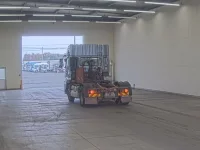 Nissan UD SERIES лот № 4402 оценка 3  с аукциона в Японии 1