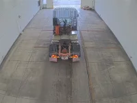 Nissan UD SERIES лот № 4402 оценка 3  с аукциона в Японии 2