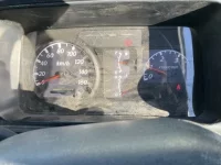 Isuzu ELF лот № 1637 оценка R  с аукциона в Японии 6