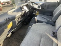 Isuzu ELF лот № 1637 оценка R  с аукциона в Японии 4