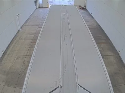 Mitsubishi SUPER GREAT