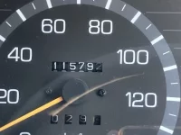 Mitsubishi CANTER лот № 1644 оценка 3  с аукциона в Японии 5