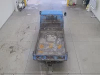 Mitsubishi CANTER лот № 1644 оценка 3  с аукциона в Японии 2