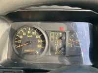 Isuzu ELF лот № 1643 оценка R  с аукциона в Японии 5