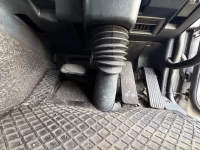 Mitsubishi SUPER GREAT лот № 4403 оценка R  с аукциона в Японии 3