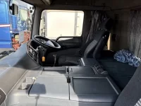 Mitsubishi SUPER GREAT лот № 4403 оценка R  с аукциона в Японии 4