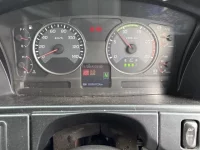 Mitsubishi SUPER GREAT лот № 4410 оценка 3  с аукциона в Японии 5