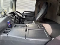 Mitsubishi SUPER GREAT лот № 4410 оценка 3  с аукциона в Японии 4