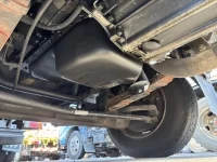 Mitsubishi CANTER лот № 1646 оценка 3  с аукциона в Японии 9