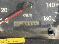 Mitsubishi CANTER лот № 1646 оценка 3  с аукциона в Японии 5