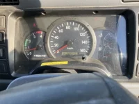 Mitsubishi CANTER лот № 1646 оценка 3  с аукциона в Японии 6