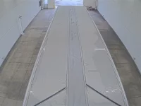 Mitsubishi SUPER GREAT лот № 4412 оценка 3.5  с аукциона в Японии 2