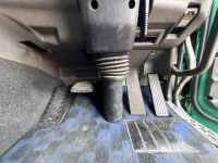 Mitsubishi SUPER GREAT лот № 4412 оценка 3.5  с аукциона в Японии 3