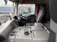 Mitsubishi SUPER GREAT лот № 4412 оценка 3.5  с аукциона в Японии 4