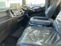 Hino RANGER лот № 11016 оценка 3.5  с аукциона в Японии 4