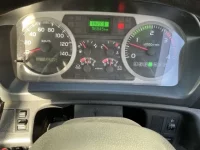 Hino RANGER лот № 11016 оценка 3.5  с аукциона в Японии 5