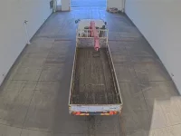 Hino RANGER лот № 11016 оценка 3.5  с аукциона в Японии 2