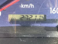 Mitsubishi CANTER лот № 1650 оценка 3.5  с аукциона в Японии 5