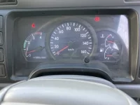 Mitsubishi FUSO TRUCK лот № 1653 оценка RB  с аукциона в Японии 5