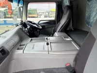 Mitsubishi SUPER GREAT лот № 4409 оценка 3  с аукциона в Японии 4