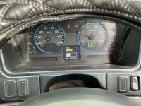 Mitsubishi SUPER GREAT лот № 4409 оценка 3  с аукциона в Японии 5