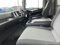 Hino RANGER лот № 11018 оценка 3.5  с аукциона в Японии 4