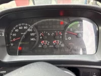 Hino RANGER лот № 11018 оценка 3.5  с аукциона в Японии 5