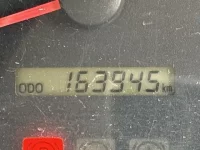 Hino RANGER лот № 11018 оценка 3.5  с аукциона в Японии 6