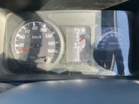 Isuzu ELF лот № 1652 оценка 3.5  с аукциона в Японии 6