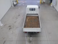 Isuzu ELF лот № 1652 оценка 3.5  с аукциона в Японии 2