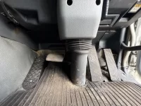 Mitsubishi SUPER GREAT лот № 4418 оценка 3  с аукциона в Японии 3