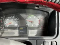 Mitsubishi SUPER GREAT лот № 4418 оценка 3  с аукциона в Японии 5