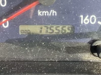 Mitsubishi CANTER лот № 1659 оценка 3  с аукциона в Японии 5