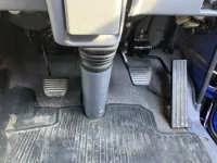 Mitsubishi CANTER лот № 1659 оценка 3  с аукциона в Японии 3