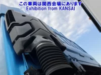 Nissan QUON лот № 53035 оценка 3  с аукциона в Японии 5