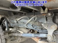 Nissan QUON лот № 53035 оценка 3  с аукциона в Японии 9