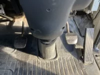 Nissan ATLAS лот № 1661 оценка 3.5  с аукциона в Японии 3