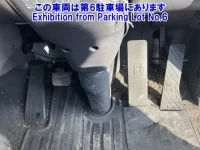 Nissan UD SERIES лот № 11022 оценка 3.5  с аукциона в Японии 3