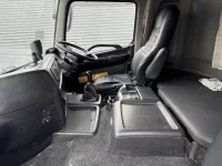 Hino PROFIA лот № 4415 оценка 3.5  с аукциона в Японии 4