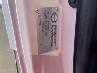 Hino RANGER лот № 11024 оценка 3.5  с аукциона в Японии 6