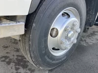 Hino RANGER лот № 11024 оценка 3.5  с аукциона в Японии 7