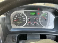 Hino RANGER лот № 11025 оценка 3.5  с аукциона в Японии 5