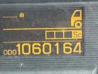 Nissan UD SERIES лот № 4419 оценка 3  с аукциона в Японии 6