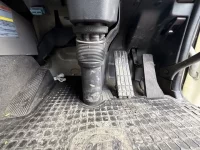 Nissan UD SERIES лот № 4419 оценка 3  с аукциона в Японии 3