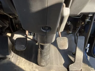 Mazda TITAN  с аукциона в Японии