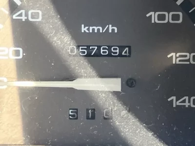 Mazda TITAN  с аукциона в Японии