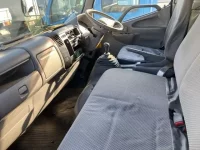 Hino DUTRO лот № 1666 оценка RB  с аукциона в Японии 4